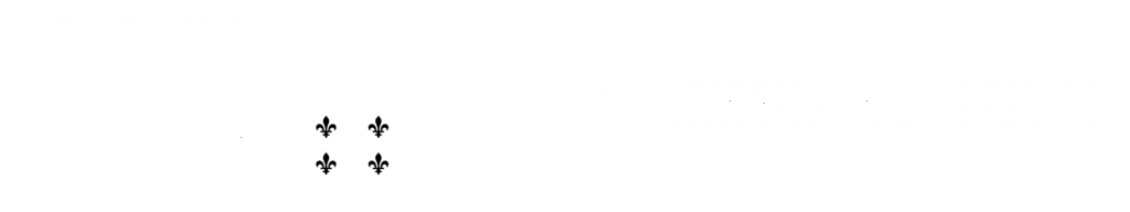 Accueil - Corem
