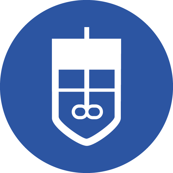 Metallurgie Extractive