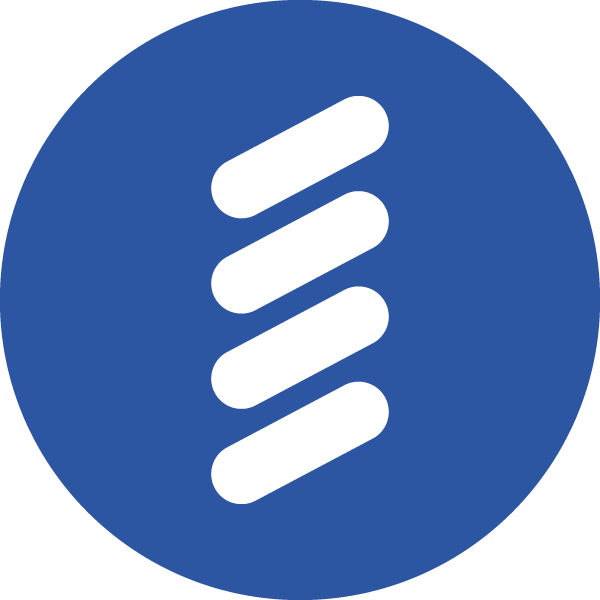 Séparation Physique